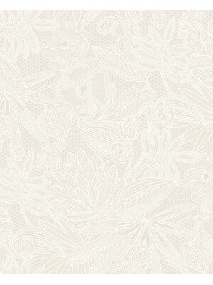 Eijffinger Gilded - 340110