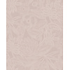 Eijffinger Gilded - 340111