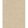 Eijffinger Gilded - 340112