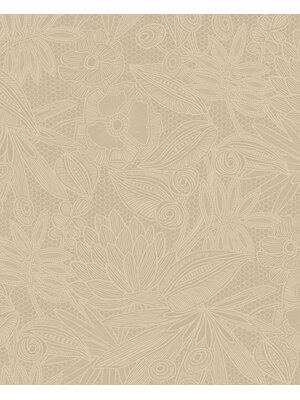 Eijffinger Gilded - 340112