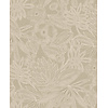 Eijffinger Gilded - 340113