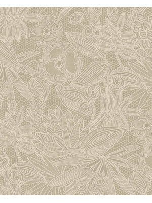 Eijffinger Gilded - 340113