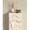 Eijffinger Gilded - 340113