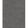 Eijffinger Gilded - 340114 Eijffinger Gilded - 340114