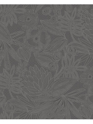 Eijffinger Gilded - 340114
