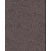 Eijffinger Gilded - 340115