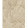 Eijffinger Gilded - 340120 Eijffinger Gilded - 340120