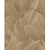 Eijffinger Gilded - 340121 Eijffinger Gilded - 340121