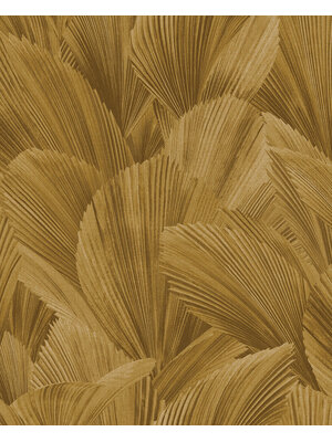 Eijffinger Gilded - 340124 Eijffinger Gilded - 340124