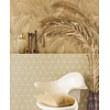 Eijffinger Gilded - 340124