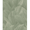 Eijffinger Gilded - 340125