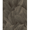 Eijffinger Gilded - 340126