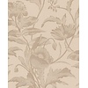 Eijffinger Gilded - 340131