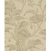 Eijffinger Gilded - 340132 Eijffinger Gilded - 340132