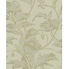 Eijffinger Gilded - 340133 Eijffinger Gilded - 340133