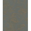 Eijffinger Gilded - 340134 Eijffinger Gilded - 340134