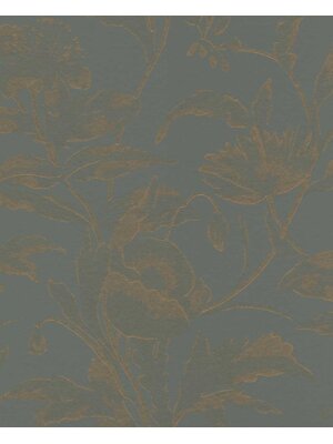 Eijffinger Gilded - 340134 Eijffinger Gilded - 340134