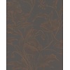 Eijffinger Gilded - 340135