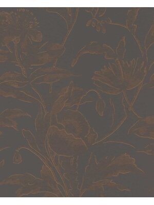Eijffinger Gilded - 340135 Eijffinger Gilded - 340135