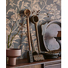 Eijffinger Gilded - 340135