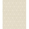 Eijffinger Gilded - 340140 Eijffinger Gilded - 340140