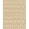 Eijffinger Gilded - 340141 Eijffinger Gilded - 340141