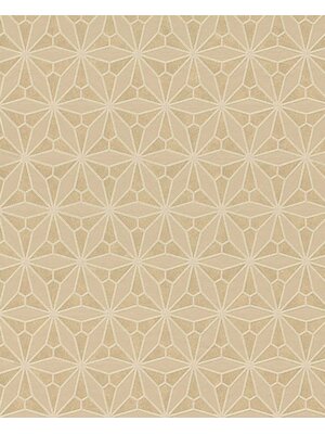Eijffinger Gilded - 340141 Eijffinger Gilded - 340141