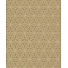 Eijffinger Gilded - 340142 Eijffinger Gilded - 340142