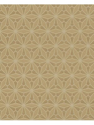 Eijffinger Gilded - 340142 Eijffinger Gilded - 340142