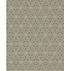 Eijffinger Gilded - 340143