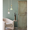 Eijffinger Gilded - 340145 Eijffinger Gilded - 340145