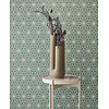 Eijffinger Gilded - 340145 Eijffinger Gilded - 340145