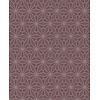 Eijffinger Gilded - 340146 Eijffinger Gilded - 340146