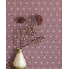 Eijffinger Gilded - 340146 Eijffinger Gilded - 340146