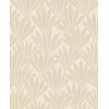 Eijffinger Gilded - 340150 Eijffinger Gilded - 340150