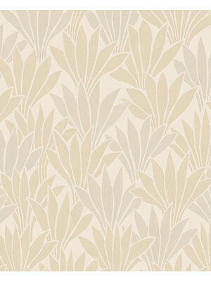 Eijffinger Gilded - 340150