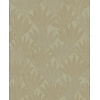 Eijffinger Gilded - 340151 Eijffinger Gilded - 340151