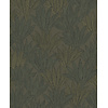 Eijffinger Gilded - 340152