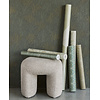 Eijffinger Gilded - 340152