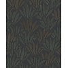 Eijffinger Gilded - 340153