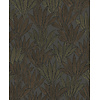 Eijffinger Gilded - 340154 Eijffinger Gilded - 340154