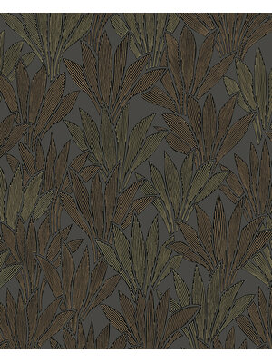Eijffinger Gilded - 340154