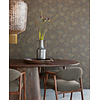 Eijffinger Gilded - 340154 Eijffinger Gilded - 340154