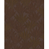 Eijffinger Gilded - 340155 Eijffinger Gilded - 340155