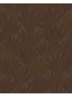 Eijffinger Gilded - 340155