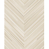 Eijffinger Gilded - 340160