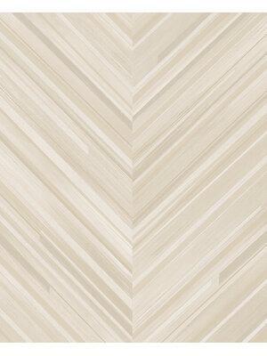 Eijffinger Gilded - 340160 Eijffinger Gilded - 340160