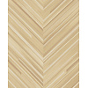 Eijffinger Gilded - 340161