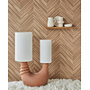 Eijffinger Gilded - 340162 Eijffinger Gilded - 340162
