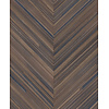 Eijffinger Gilded - 340164 Eijffinger Gilded - 340164